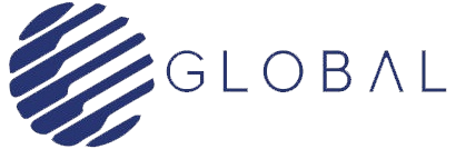 Global Logo